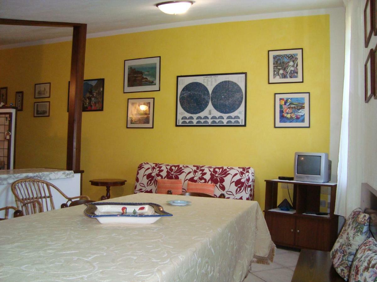 Solmar Apartman Palmadula Kültér fotó