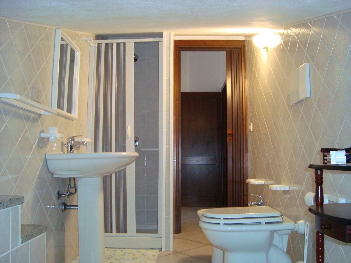 Solmar Apartman Palmadula Kültér fotó